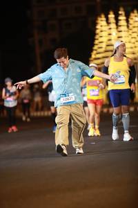 BIB: 
                            <button type="button" onclick="openModal(23848170)" class="btn btn-primary btn-sm float-right btn-popup" data-toggle="modal" data-target=".modal-high-quality">
                        <i class="fas fa-shopping-cart"></i> Add to Cart
                    </button>
                                            <button type="button" onclick="isThisMe(23848170, true)" class="btn btn-success btn-sm float-right btn-popup btn-isme hidden" data-toggle="tooltip" data-placement="bottom" title="นี่คือรูปของคุณใช่ไหม คลิกที่นี่เพื่อเอาเข้าอัลบั้ม">
                        <i class="fas fa-plus"></i> Add to album
                    </button>
                    <button type="button" onclick="isThisMe(23848170, false)" class="btn btn-warning btn-sm float-right btn-popup btn-isnotme hidden">
                        <i class="fas fa-ban"></i> Remove from album
                    </button>